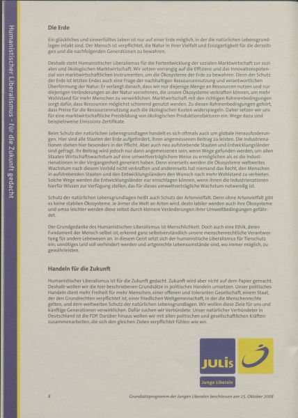 Datei:Druckschriften - D02-04272 0008.jpg