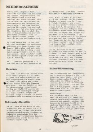 Druckschriften - D2-2007 0055.jpg