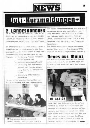 JuLi-Journal RLP 1981-05 09.jpg