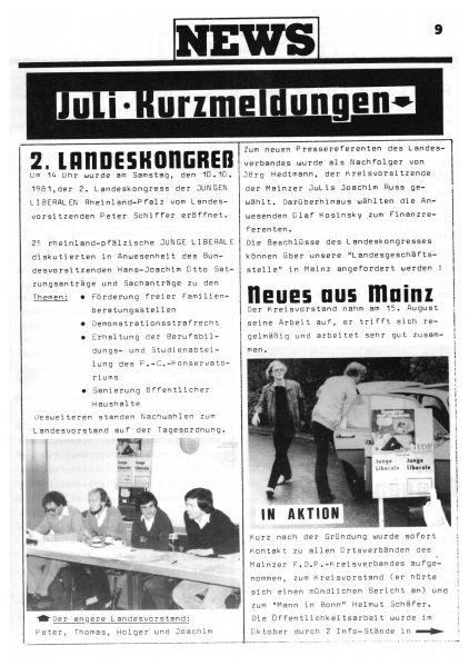 Datei:JuLi-Journal RLP 1981-05 09.jpg