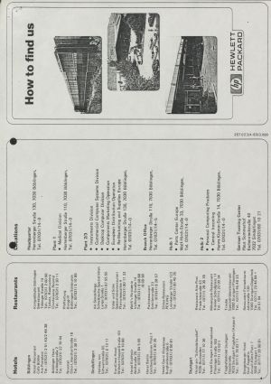 JuLi BV - 14795 0010.jpg