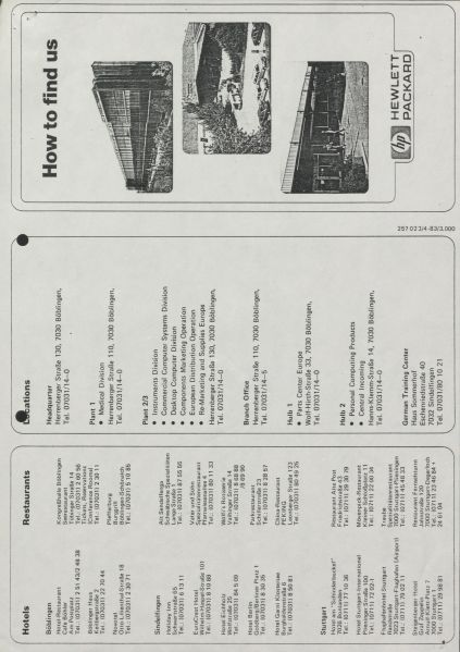 Datei:JuLi BV - 14795 0010.jpg