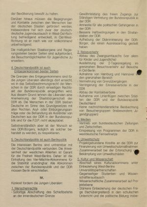 JuLi BV - 23478 0006.jpg