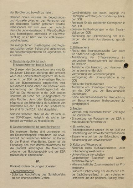 Datei:JuLi BV - 23478 0006.jpg