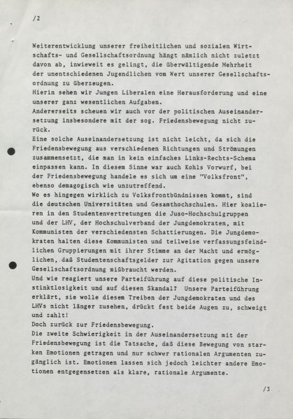 Datei:JuLi BV - 23479 0028.jpg