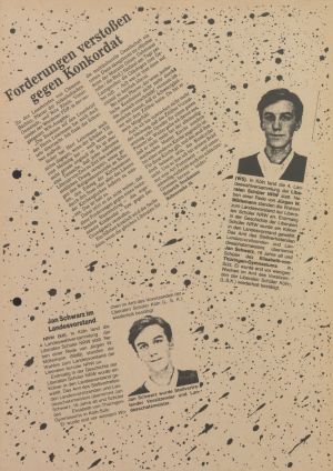 LV NRW - 23557 0033.jpg