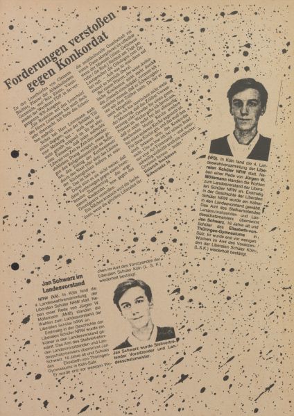 Datei:LV NRW - 23557 0033.jpg