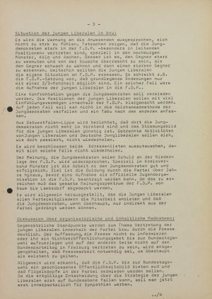 LV NRW - 23584 0005.jpg