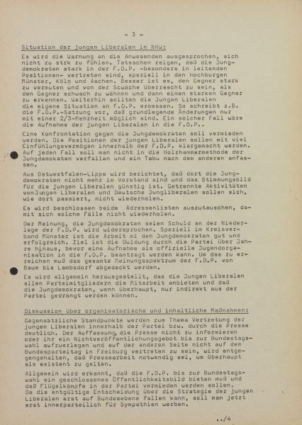 Datei:LV NRW - 23584 0005.jpg