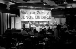 Archiv Kosinsky 1349.jpg