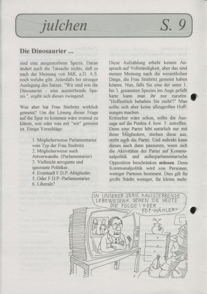 Datei:Druckschriften - D1-4113 0010.jpg