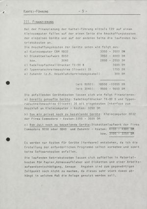 JuLi BV - 13746-5 0008.jpg