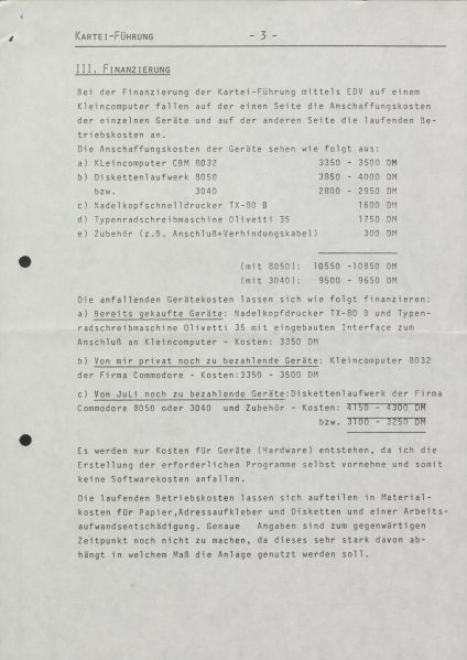 Datei:JuLi BV - 13746-5 0008.jpg