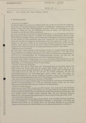 LV NRW - 23496 0037.jpg