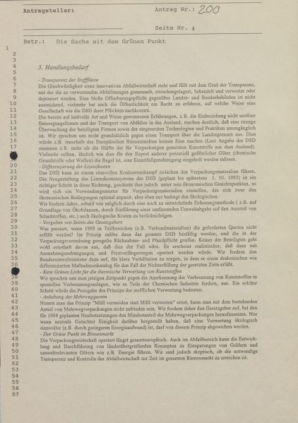 Datei:LV NRW - 23496 0037.jpg