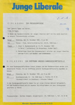 Otto - 6347 0005.jpg