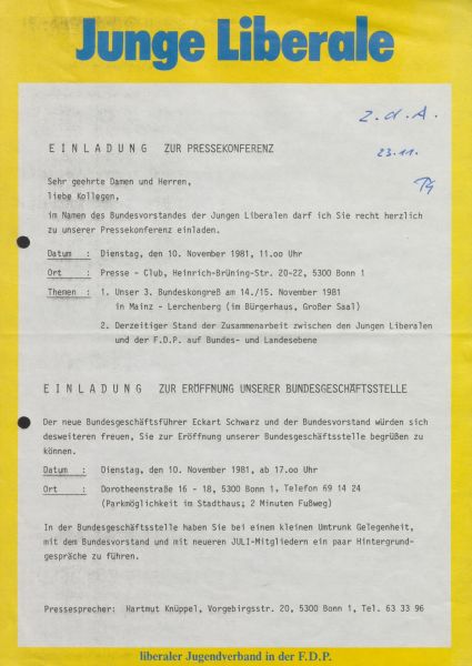 Datei:Otto - 6347 0005.jpg