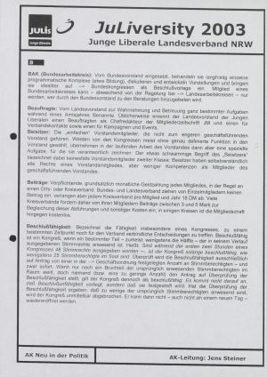 Pabst - 30257-3 0009.jpg