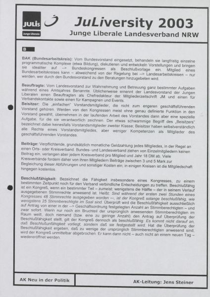 Datei:Pabst - 30257-3 0009.jpg