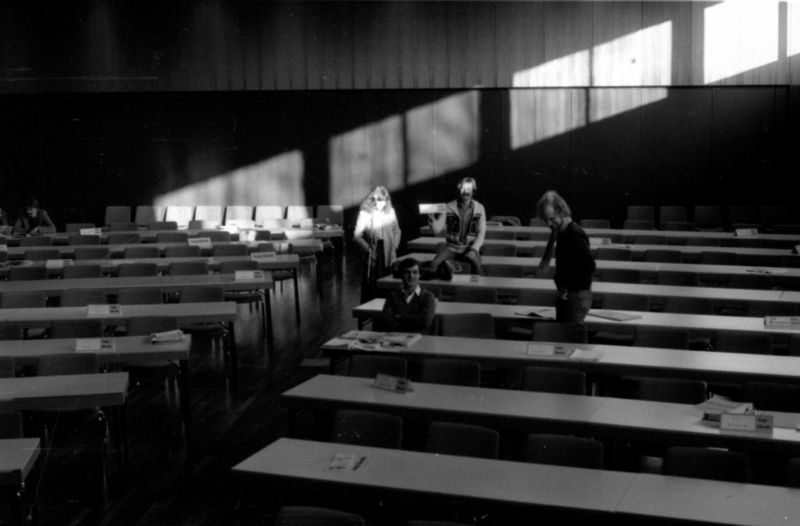 Datei:Archiv Kosinsky 2274.jpg