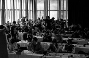 Archiv Kosinsky 2444.jpg