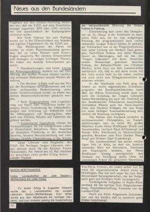 Druckschriften - D2-2007 0110.jpg