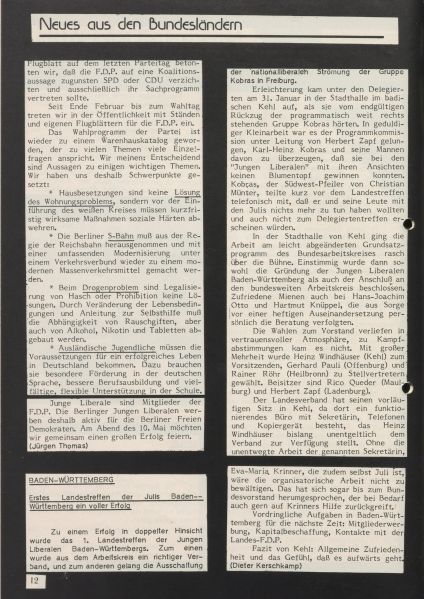 Datei:Druckschriften - D2-2007 0110.jpg