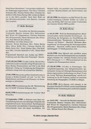 Druckschriften - D2-3143 0010.jpg