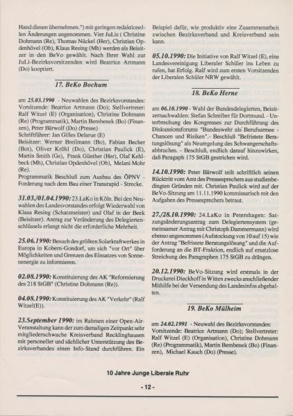 Datei:Druckschriften - D2-3143 0010.jpg