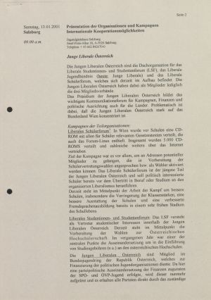 Druckschriften - D2-3512-3514 0041.jpg