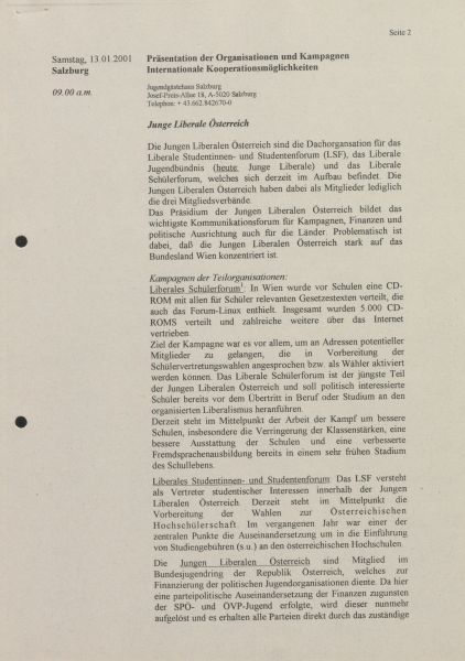 Datei:Druckschriften - D2-3512-3514 0041.jpg