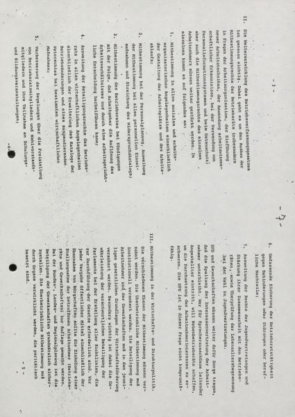 Datei:JuLi BV - 13746 2 0025.jpg