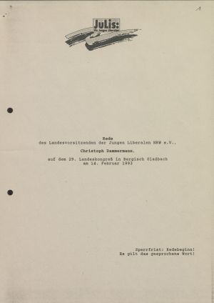 LV NRW - 23496 0085.jpg