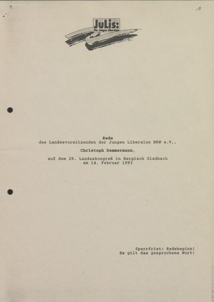 Datei:LV NRW - 23496 0085.jpg