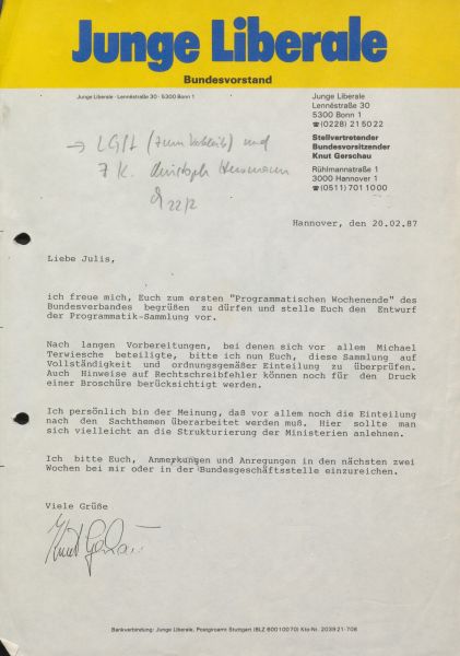 Datei:LV NRW - 23508 0001.jpg