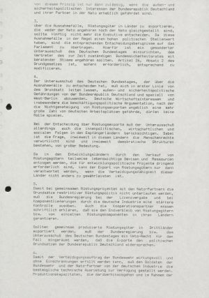 LV NRW - 23508 0027.jpg