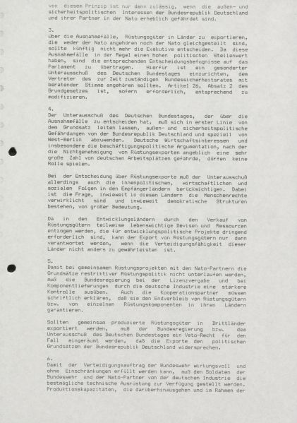 Datei:LV NRW - 23508 0027.jpg