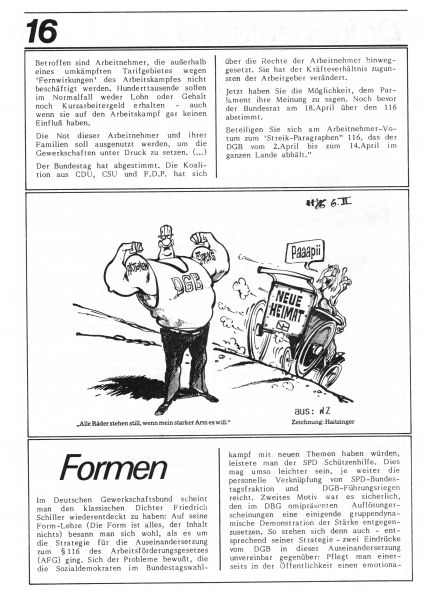 Datei:Niedersachsen-Info 1986 16.jpg