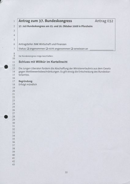 Datei:Pabst - 30257-1 0053.jpg