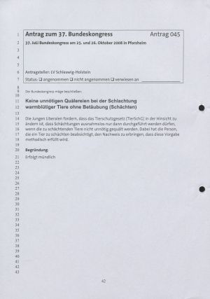 Pabst - 30257-1 0060.jpg