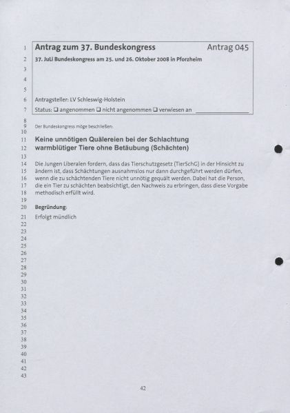 Datei:Pabst - 30257-1 0060.jpg