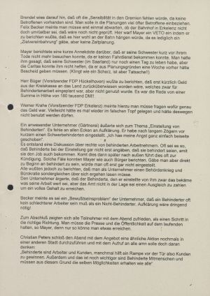 Pabst - 30257-4 0029.jpg