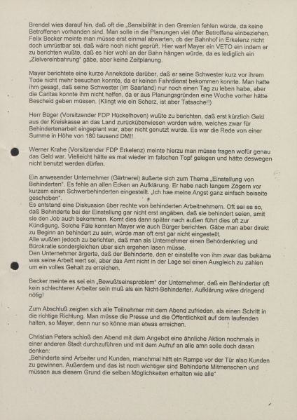 Datei:Pabst - 30257-4 0029.jpg