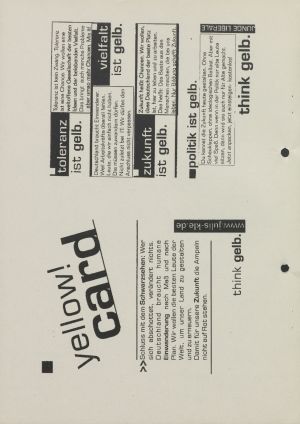 Pabst - 30257-4 0123.jpg