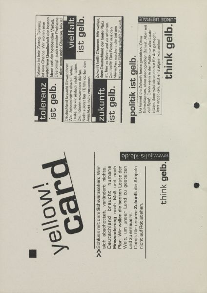 Datei:Pabst - 30257-4 0123.jpg