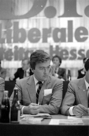 Archiv Kosinsky 0767.jpg