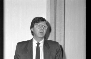 Archiv Kosinsky 1409.jpg