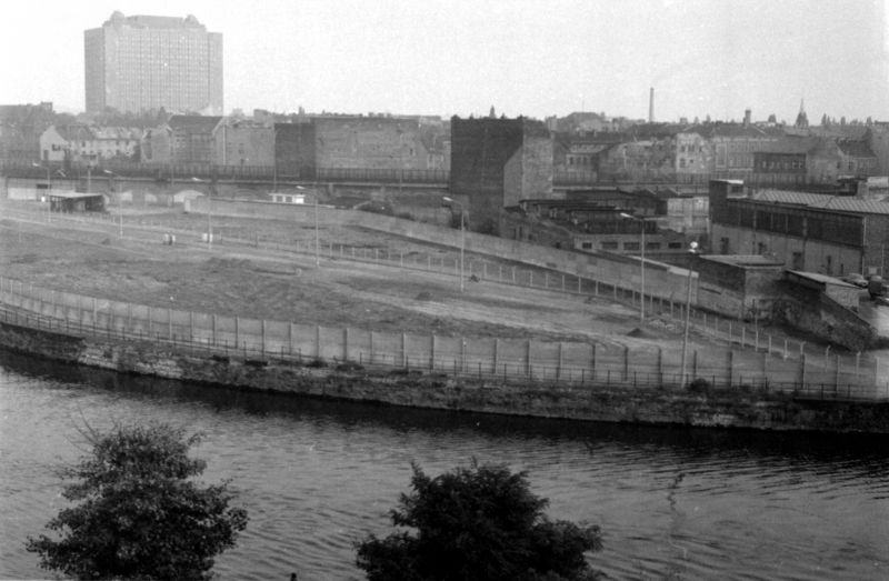 Datei:Archiv Kosinsky 1432.jpg