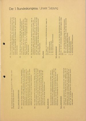 Druckschriften - D2-2007 0083.jpg