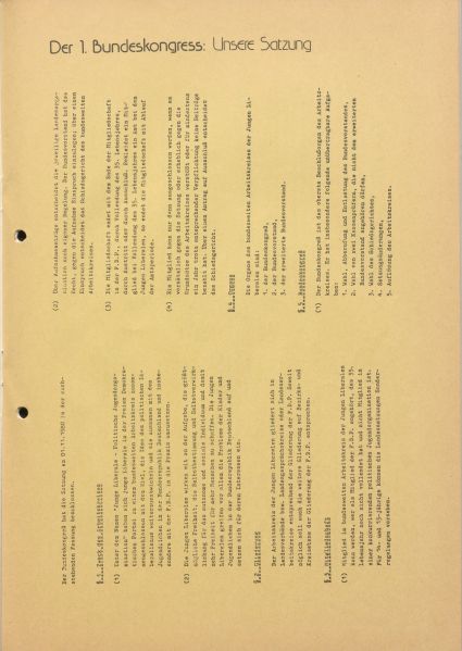 Datei:Druckschriften - D2-2007 0083.jpg